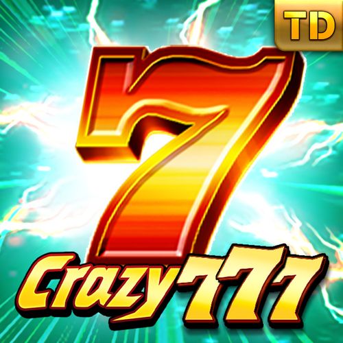 7555 bdt ক্রেজি৭৭৭